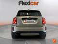 MINI Countryman S All4 Cooper Grijs - thumbnail 5