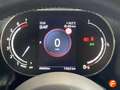 MINI Countryman S All4 Cooper Grijs - thumbnail 12