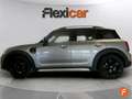 MINI Countryman S All4 Cooper Grijs - thumbnail 3