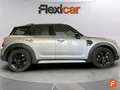 MINI Countryman S All4 Cooper Grijs - thumbnail 4
