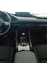 Mazda 3 SKYACTIV-G 2.0 150PS M Hybrid Homura Schwarz - thumbnail 11