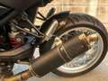 Moto Guzzi Bellagio Special Fekete - thumbnail 3