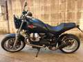 Moto Guzzi Bellagio Special Fekete - thumbnail 1