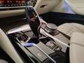BMW 530 d 48V 249cv xDrive Tour. Luxury Pelle Navi Blis Blau - thumbnail 33