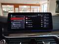 BMW 530 d 48V 249cv xDrive Tour. Luxury Pelle Navi Blis Blau - thumbnail 36