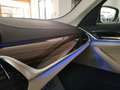 BMW 530 d 48V 249cv xDrive Tour. Luxury Pelle Navi Blis Blau - thumbnail 32