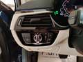 BMW 530 d 48V 249cv xDrive Tour. Luxury Pelle Navi Blis Blau - thumbnail 24