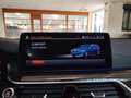 BMW 530 d 48V 249cv xDrive Tour. Luxury Pelle Navi Blis Blau - thumbnail 40