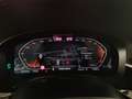 BMW 530 d 48V 249cv xDrive Tour. Luxury Pelle Navi Blis Blau - thumbnail 10