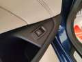 BMW 530 d 48V 249cv xDrive Tour. Luxury Pelle Navi Blis Blau - thumbnail 20