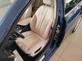 BMW 530 d 48V 249cv xDrive Tour. Luxury Pelle Navi Blis Blau - thumbnail 3