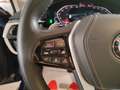 BMW 530 d 48V 249cv xDrive Tour. Luxury Pelle Navi Blis Blau - thumbnail 26