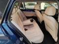 BMW 530 d 48V 249cv xDrive Tour. Luxury Pelle Navi Blis Blau - thumbnail 50