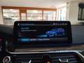BMW 530 d 48V 249cv xDrive Tour. Luxury Pelle Navi Blis Blau - thumbnail 41