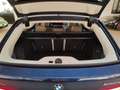 BMW 530 d 48V 249cv xDrive Tour. Luxury Pelle Navi Blis Blau - thumbnail 48