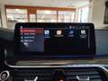 BMW 530 d 48V 249cv xDrive Tour. Luxury Pelle Navi Blis Blau - thumbnail 45