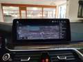 BMW 530 d 48V 249cv xDrive Tour. Luxury Pelle Navi Blis Blau - thumbnail 11