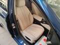BMW 530 d 48V 249cv xDrive Tour. Luxury Pelle Navi Blis Blau - thumbnail 5