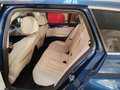 BMW 530 d 48V 249cv xDrive Tour. Luxury Pelle Navi Blis Blau - thumbnail 8