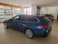 BMW 530 d 48V 249cv xDrive Tour. Luxury Pelle Navi Blis Blau - thumbnail 6