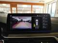BMW 530 d 48V 249cv xDrive Tour. Luxury Pelle Navi Blis Blau - thumbnail 30