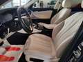 BMW 530 d 48V 249cv xDrive Tour. Luxury Pelle Navi Blis Blau - thumbnail 21