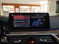 BMW 530 d 48V 249cv xDrive Tour. Luxury Pelle Navi Blis Blau - thumbnail 43