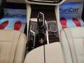 BMW 530 d 48V 249cv xDrive Tour. Luxury Pelle Navi Blis Blau - thumbnail 49