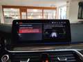 BMW 530 d 48V 249cv xDrive Tour. Luxury Pelle Navi Blis Blau - thumbnail 44
