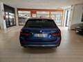 BMW 530 d 48V 249cv xDrive Tour. Luxury Pelle Navi Blis Blau - thumbnail 16