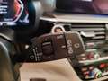 BMW 530 d 48V 249cv xDrive Tour. Luxury Pelle Navi Blis Blau - thumbnail 29
