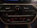 BMW 530 d 48V 249cv xDrive Tour. Luxury Pelle Navi Blis Blau - thumbnail 34