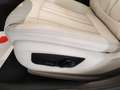 BMW 530 d 48V 249cv xDrive Tour. Luxury Pelle Navi Blis Blau - thumbnail 22