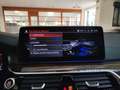BMW 530 d 48V 249cv xDrive Tour. Luxury Pelle Navi Blis Blau - thumbnail 12