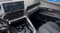 Peugeot 5008 5008 1.5 bluehdi Allure Pack s - thumbnail 10