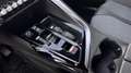 Peugeot 5008 5008 1.5 bluehdi Allure Pack s - thumbnail 9
