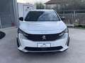 Peugeot 5008 5008 1.5 bluehdi Allure Pack s - thumbnail 3