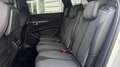 Peugeot 5008 5008 1.5 bluehdi Allure Pack s - thumbnail 12
