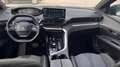 Peugeot 5008 5008 1.5 bluehdi Allure Pack s - thumbnail 8