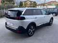 Peugeot 5008 5008 1.5 bluehdi Allure Pack s - thumbnail 5