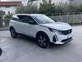 Peugeot 5008 5008 1.5 bluehdi Allure Pack s - thumbnail 2