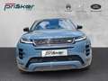 Land Rover Range Rover Evoque Dynamic SE Blau - thumbnail 2