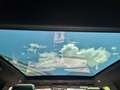 Land Rover Range Rover Evoque Dynamic SE Blau - thumbnail 14