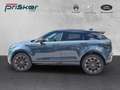 Land Rover Range Rover Evoque Dynamic SE Blau - thumbnail 6