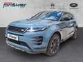 Land Rover Range Rover Evoque Dynamic SE Blau - thumbnail 3