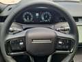 Land Rover Range Rover Evoque Dynamic SE Blau - thumbnail 9