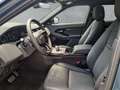Land Rover Range Rover Evoque Dynamic SE Blau - thumbnail 7