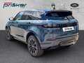 Land Rover Range Rover Evoque Dynamic SE Blau - thumbnail 4