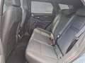 Land Rover Range Rover Evoque Dynamic SE Blau - thumbnail 13