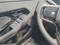 Land Rover Range Rover Evoque Dynamic SE Blau - thumbnail 10
